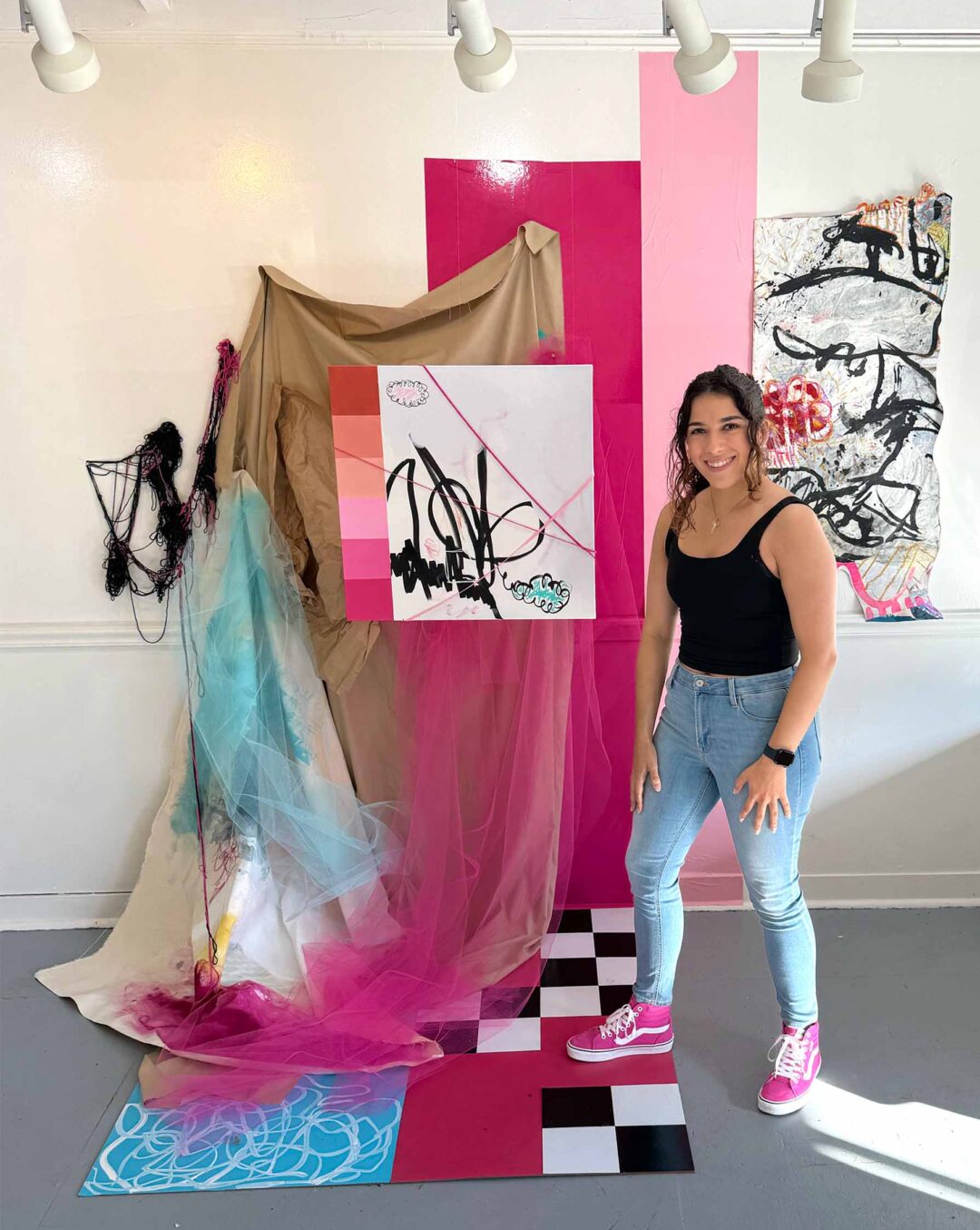 About | Elizabeth Rennie