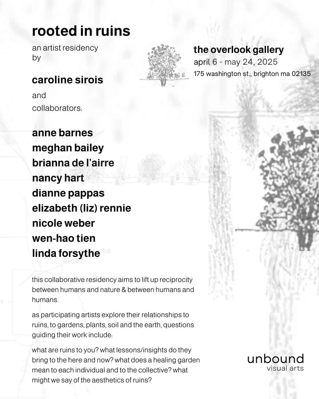 Rooted-in-Ruins-Graphic