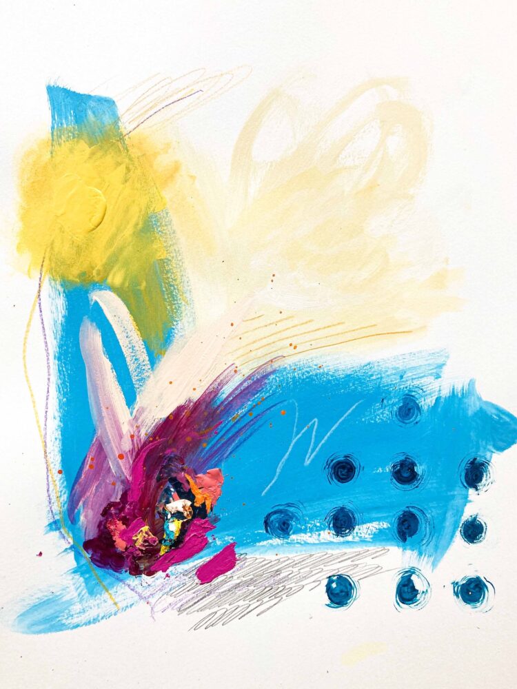 Sketchbook Series #1893