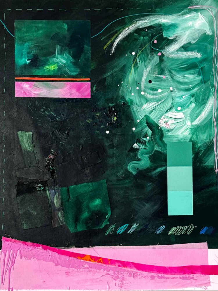 Dirge 06.20.26.16.40