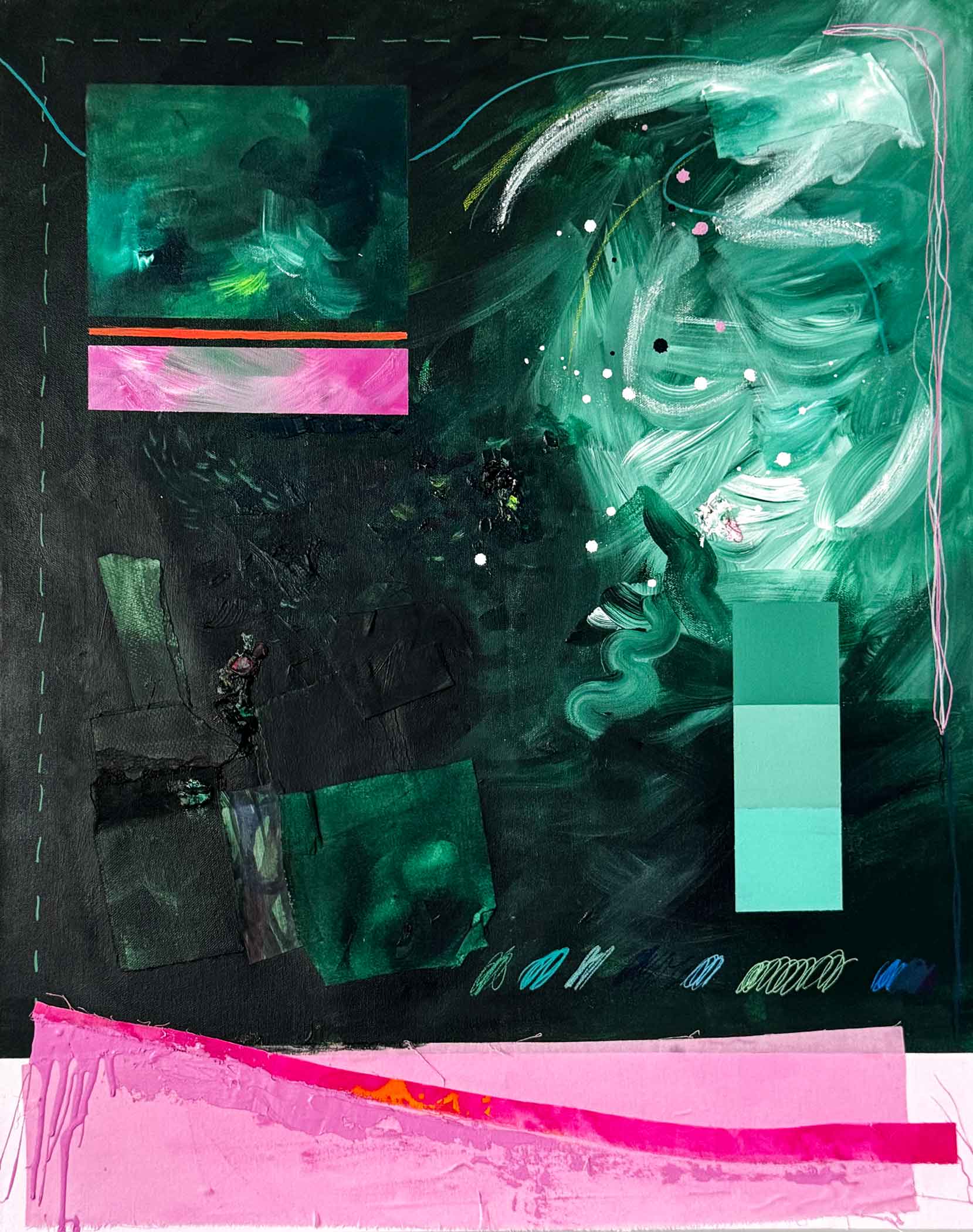 Dirge 06.20.26.16.40